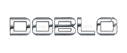 doblo