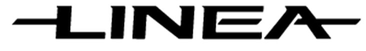 Linea